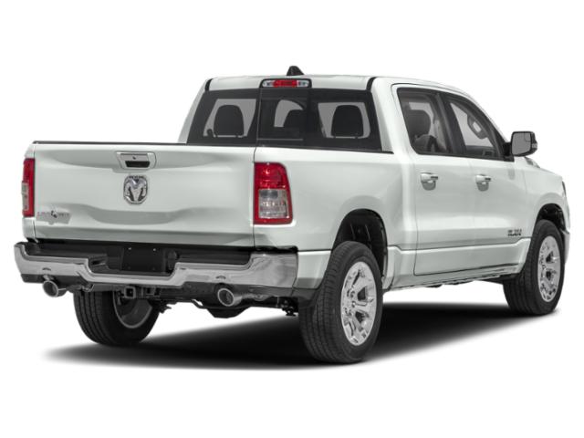 ram ram 1500 pickup 2020 1C6SRFFT2LN242225 image ram ram 1500 pickup 2020 1C6SRFFT2LN242225 image
